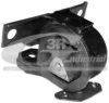 FORD 6965937 Engine Mounting